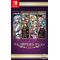 Kemco RPG Selection Vol. 5 (Import) / Nintendo Switch - Nintendo Switch Games - Games - Techbox