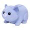 Little Live Pets - Needees Assorted (26654) / Toys