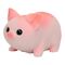 Little Live Pets - Needees Assorted (26654) / Toys