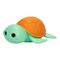 Little Live Pets - Needees Assorted (26654) / Toys