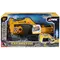 MX R/C Constructions - Excavator R/C 1:18 2,4GHz, 3,7V Li-Ion 11 channels (471467) / Toys | Techbox