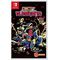 Quest of Dungeons (Import) / Nintendo Switch - Nintendo Switch Games - Games - Techbox