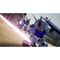 SD Gundam Battle Alliance (Import) / Nintendo Switch - Nintendo Switch Games - Games - Techbox