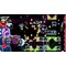 Sky Racket (Import) / Nintendo Switch - Nintendo Switch Games - Games - Techbox