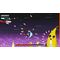 Sky Racket (Import) / Nintendo Switch - Nintendo Switch Games - Games - Techbox