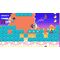 Sky Racket (Import) / Nintendo Switch - Nintendo Switch Games - Games - Techbox