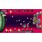 Sky Racket (Import) / Nintendo Switch - Nintendo Switch Games - Games - Techbox