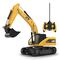 SpeedX - RC Excavator (20296) / Toys - Modeling - Hobbies - Techbox
