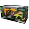 SpeedX - RC Excavator (20296) / Toys - Modeling - Hobbies - Techbox