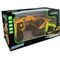SpeedX - RC Excavator (20296) / Toys - Modeling - Hobbies - Techbox
