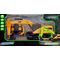 SpeedX - RC Excavator (20296) / Toys - Modeling - Hobbies - Techbox