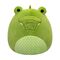 Squishmallows 30 cm P20 Alligator (206475) / Toys - Plushies - Gifts - Techbox