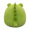 Squishmallows 30 cm P20 Alligator (206475) / Toys - Plushies - Gifts - Techbox