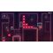 Sunblaze (Import) / Nintendo Switch - Nintendo Switch Games - Games - Techbox