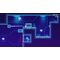 Sunblaze (Import) / Nintendo Switch - Nintendo Switch Games - Games - Techbox