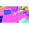 Super Retro Platformer Collection / Nintendo Switch - Nintendo Switch Games - Games - Techbox