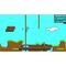 Super Retro Platformer Collection / Nintendo Switch - Nintendo Switch Games - Games - Techbox