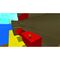Super Retro Platformer Collection / Nintendo Switch - Nintendo Switch Games - Games - Techbox