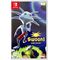 Swoon! Earth Escape (Import) / Nintendo Switch - Nintendo Switch Games - Games - Techbox