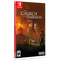 The Church In The Darkness (Import) / Nintendo Switch - Nintendo Switch Games - Games - Techbox