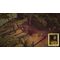 The Church In The Darkness (Import) / Nintendo Switch - Nintendo Switch Games - Games - Techbox