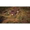 The Church In The Darkness (Import) / Nintendo Switch - Nintendo Switch Games - Games - Techbox