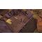The Church In The Darkness (Import) / Nintendo Switch - Nintendo Switch Games - Games - Techbox