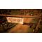 The Church In The Darkness (Import) / Nintendo Switch - Nintendo Switch Games - Games - Techbox