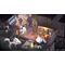 Witch Spring 3 Re:Fine -The Story of the Marionette Witch Eirudy- (Import) / Nintendo Switch | Techbox
