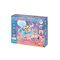 Aquabeads - Mythic fairy tale Creations studio (35073) / Toys