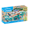 Playmobil - Coral Reef examination (71623) / Toys - Playmobil - Collectibles - Techbox