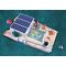 Playmobil - Coral Reef examination (71623) / Toys - Playmobil - Collectibles - Techbox