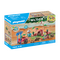 Playmobil - Wombat Shelter (71625) / Toys - Playmobil - Collectibles - Techbox