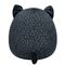 Squishmallows 40 cm P20 Xiomara Panther (206636) / Toys - Plushies - Gifts - Techbox