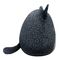 Squishmallows 40 cm P20 Xiomara Panther (206636) / Toys - Plushies - Gifts - Techbox