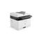 HP - Color Laser MFP 179fnw printer / Computers