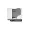 HP - Color Laser MFP 179fnw printer / Computers