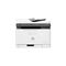 HP - Color Laser MFP 179fnw printer / Computers