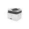 HP - Color Laser MFP 179fnw printer / Computers