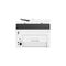 HP - Color Laser MFP 179fnw printer / Computers