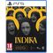 INDIKA / PlayStation 5 - PS5 Games - Games - Techbox