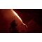 INDIKA / PlayStation 5 - PS5 Games - Games - Techbox