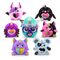Rainbocorns - Monstercorn Surprise S1 - (9297) / Toys |  Techbox