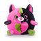 Rainbocorns - Monstercorn Surprise S1 - (9297) / Toys |  Techbox