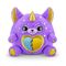 Rainbocorns - Monstercorn Surprise S1 - (9297) / Toys |  Techbox