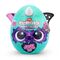 Rainbocorns - Monstercorn Surprise S1 - (9297) / Toys |  Techbox