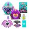 Rainbocorns - Monstercorn Surprise S1 - (9297) / Toys |  Techbox