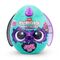 Rainbocorns - Monstercorn Surprise S1 - (9297) / Toys |  Techbox