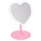 TOPModel - Make-Up Mirror BEAUTY and ME (0412928) / Toys - Αταξινόμητα -  - Techbox
