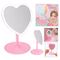 TOPModel - Make-Up Mirror BEAUTY and ME (0412928) / Toys - Αταξινόμητα -  - Techbox